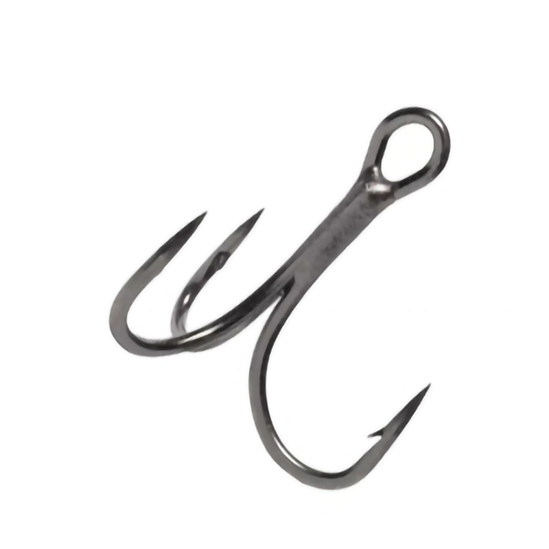 Drennan E-SOX Extra Strong Trebles